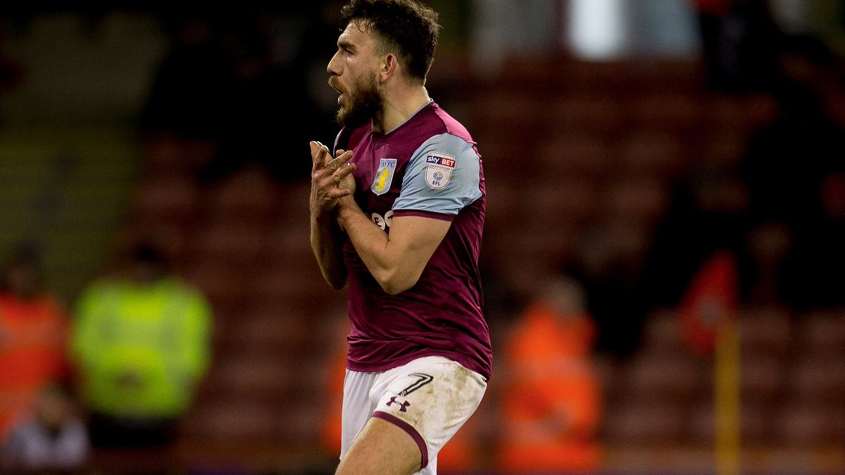 拆解这项在 拆解这项在