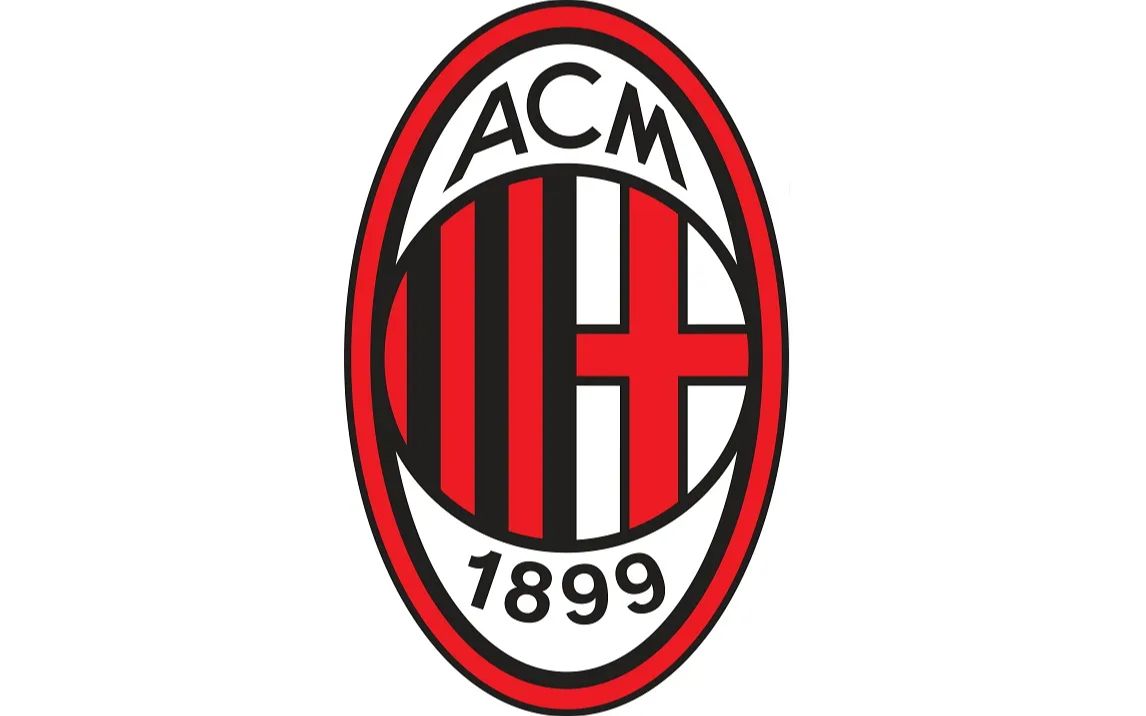 战术执行与 战术执行与