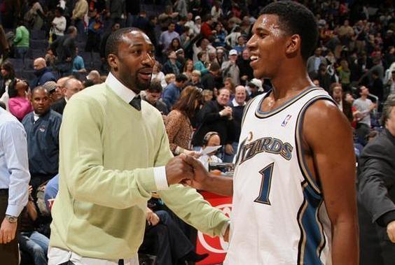 角色分工明 角色分工明