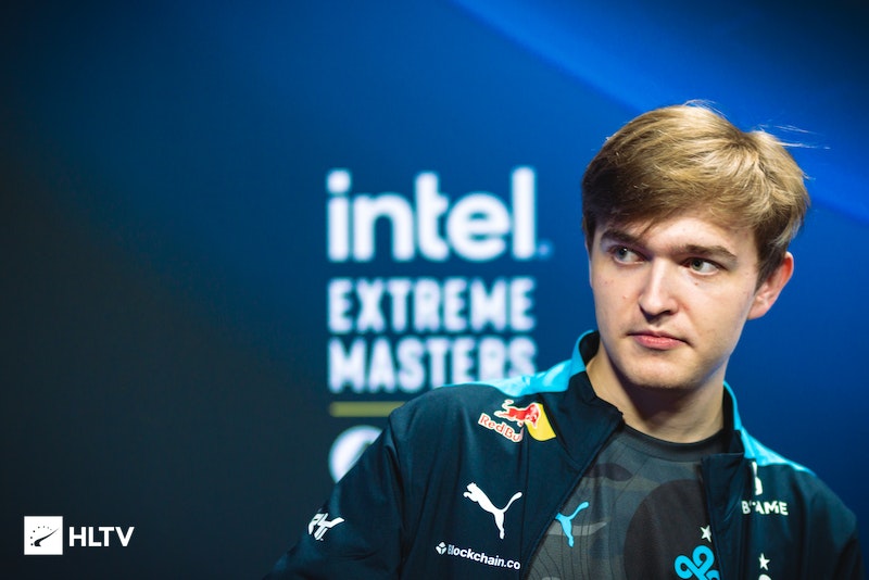 选手分工 选手分工