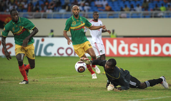 比赛任务 比赛任务