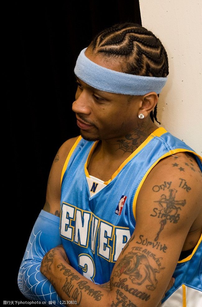 秩序对反秩 秩序对反秩