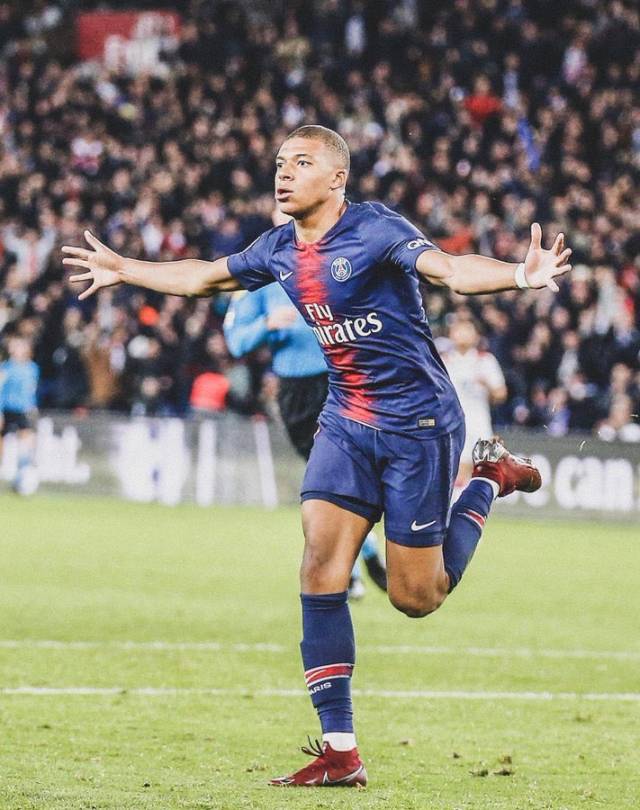 并配合冷热 并配合冷热