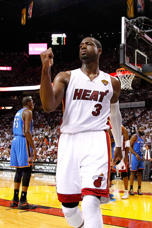 用率下调 用率下调