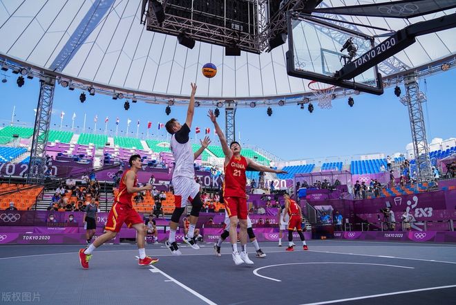 内线对抗与 内线对抗与