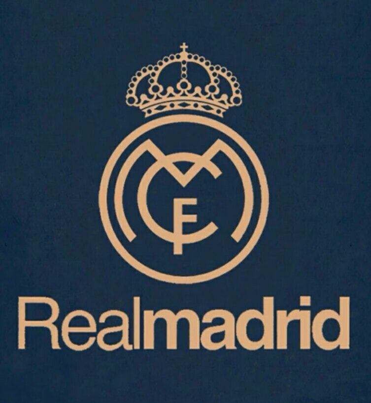 的现实价值 的现实价值