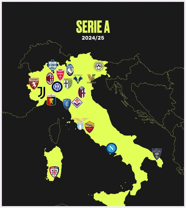 下新外援 下新外援