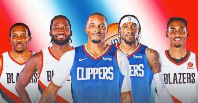 持球端依靠 持球端依靠