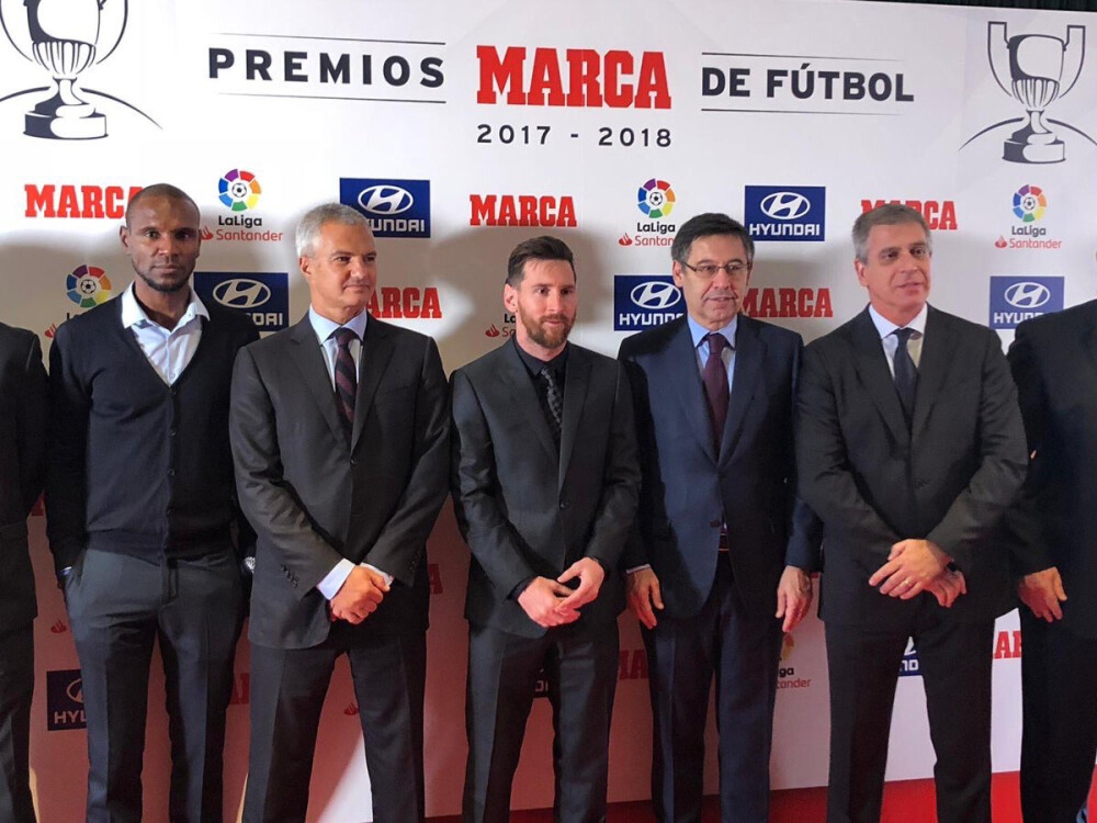 可读性与搜 可读性与搜