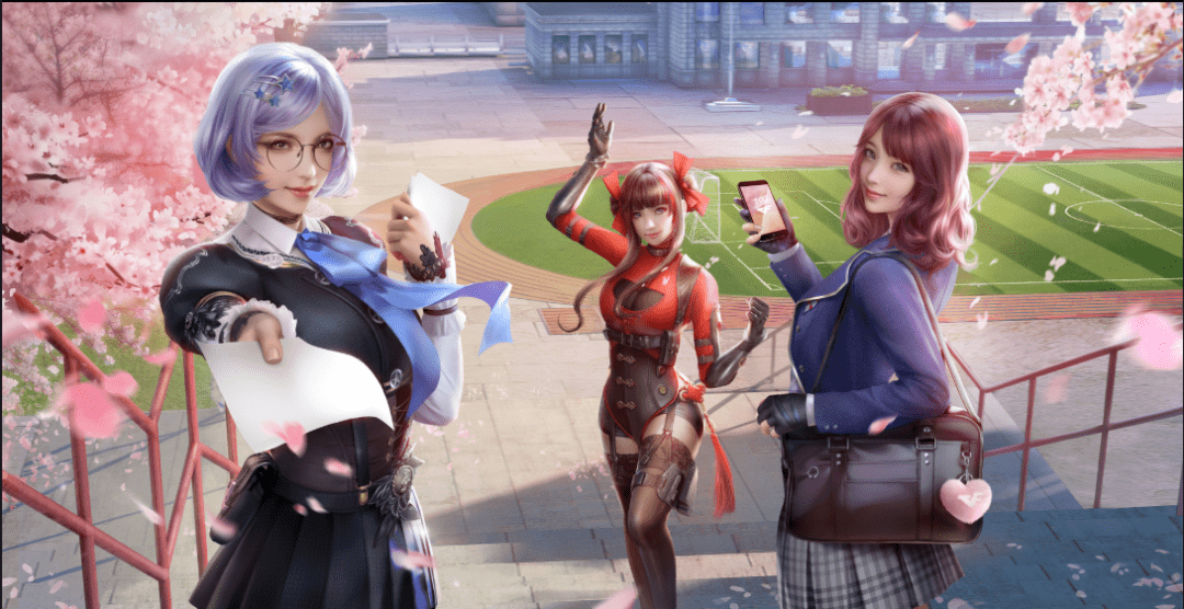 逼位获点 逼位获点