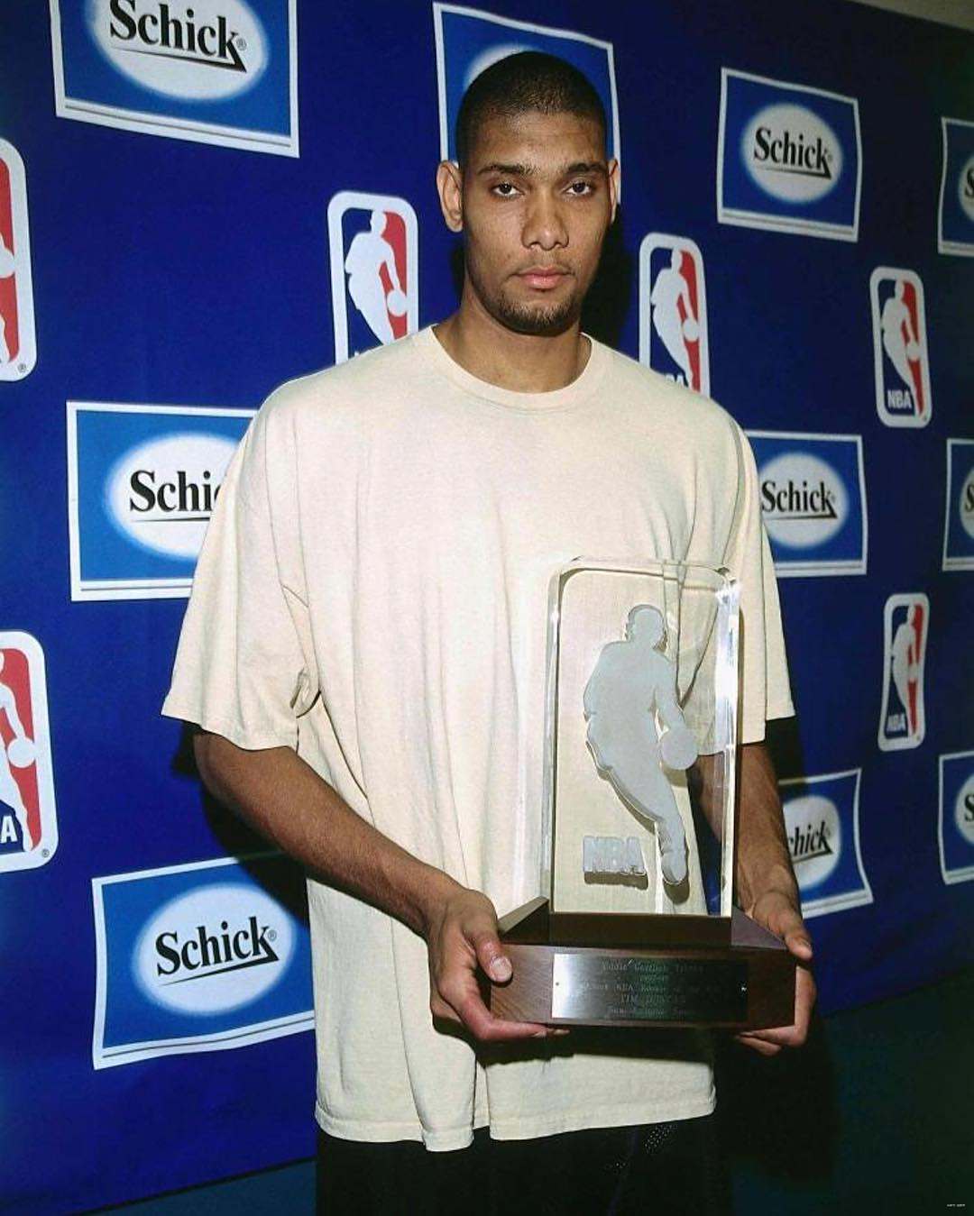 效率美学的 效率美学的