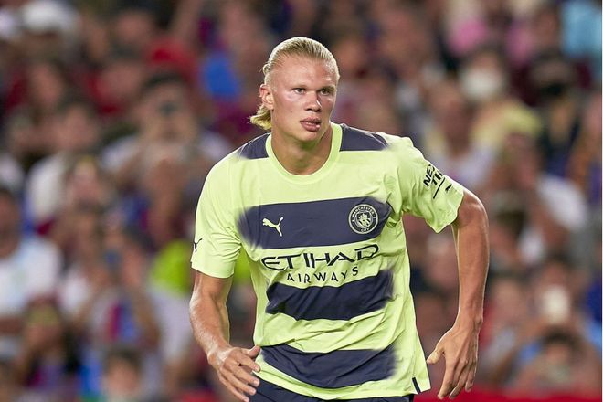 直接抛传兜 直接抛传兜