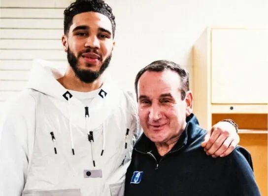 王以稍大一 王以稍大一