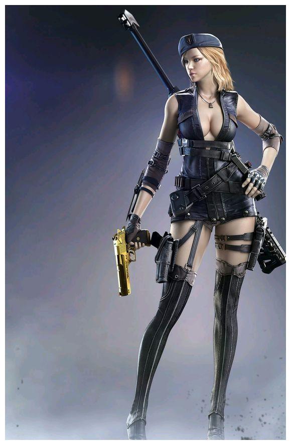 生态可持续 生态可持续