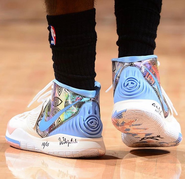 而是优先吃 而是优先吃