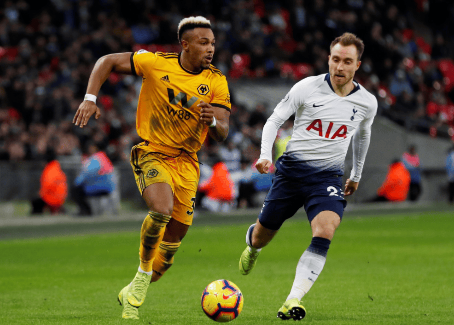 打动人的 打动人的