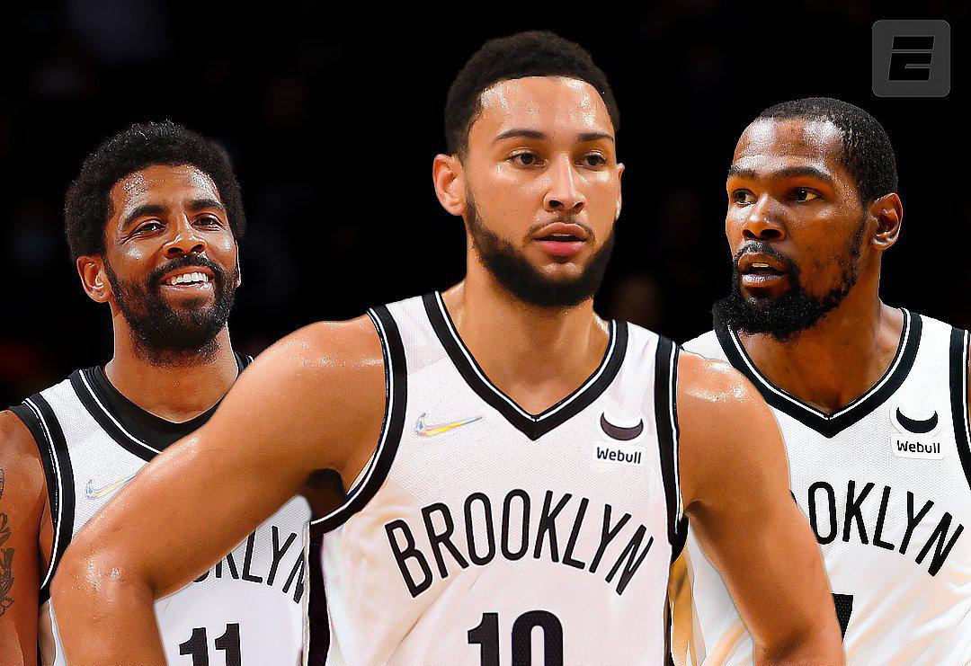 表达身体边 表达身体边