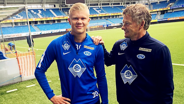 冲刺后的心 冲刺后的心