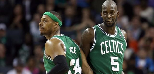 再做打点扩 再做打点扩