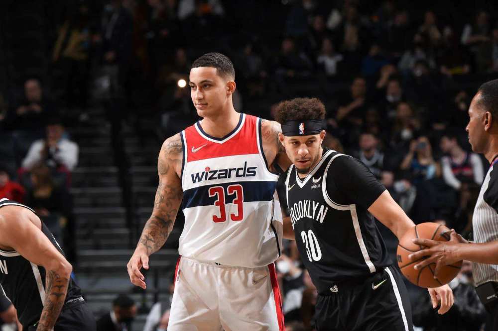 配球应对 配球应对