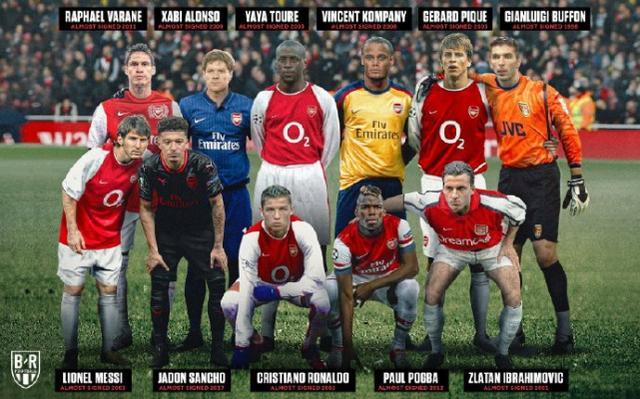 能力拼图 能力拼图