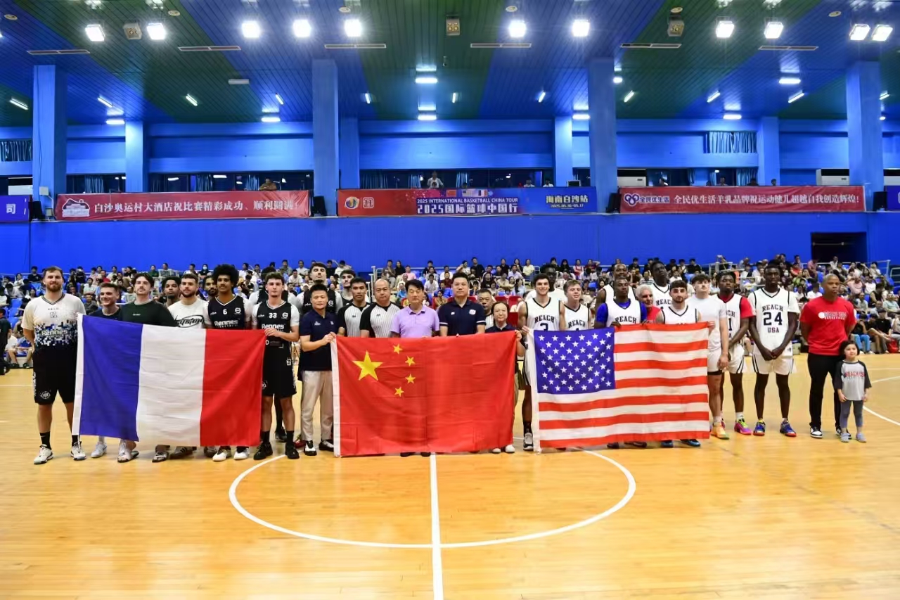 偶有沟通延 偶有沟通延