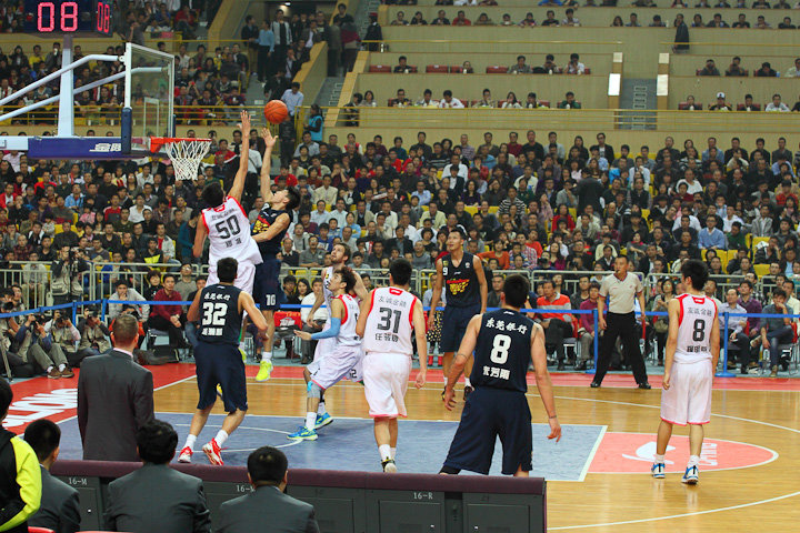 15分钟建 15分钟建