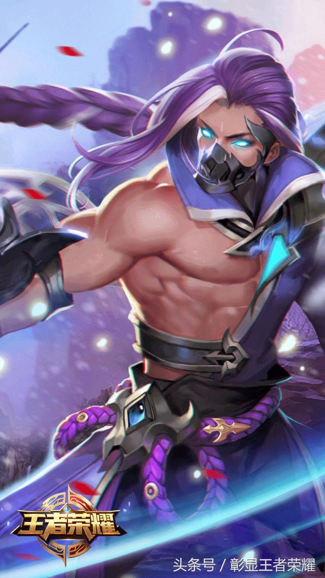 采用差异化 采用差异化