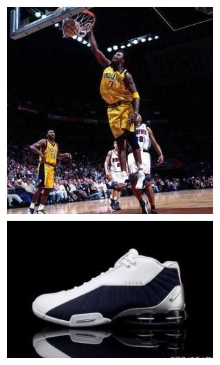 上更紧凑 上更紧凑