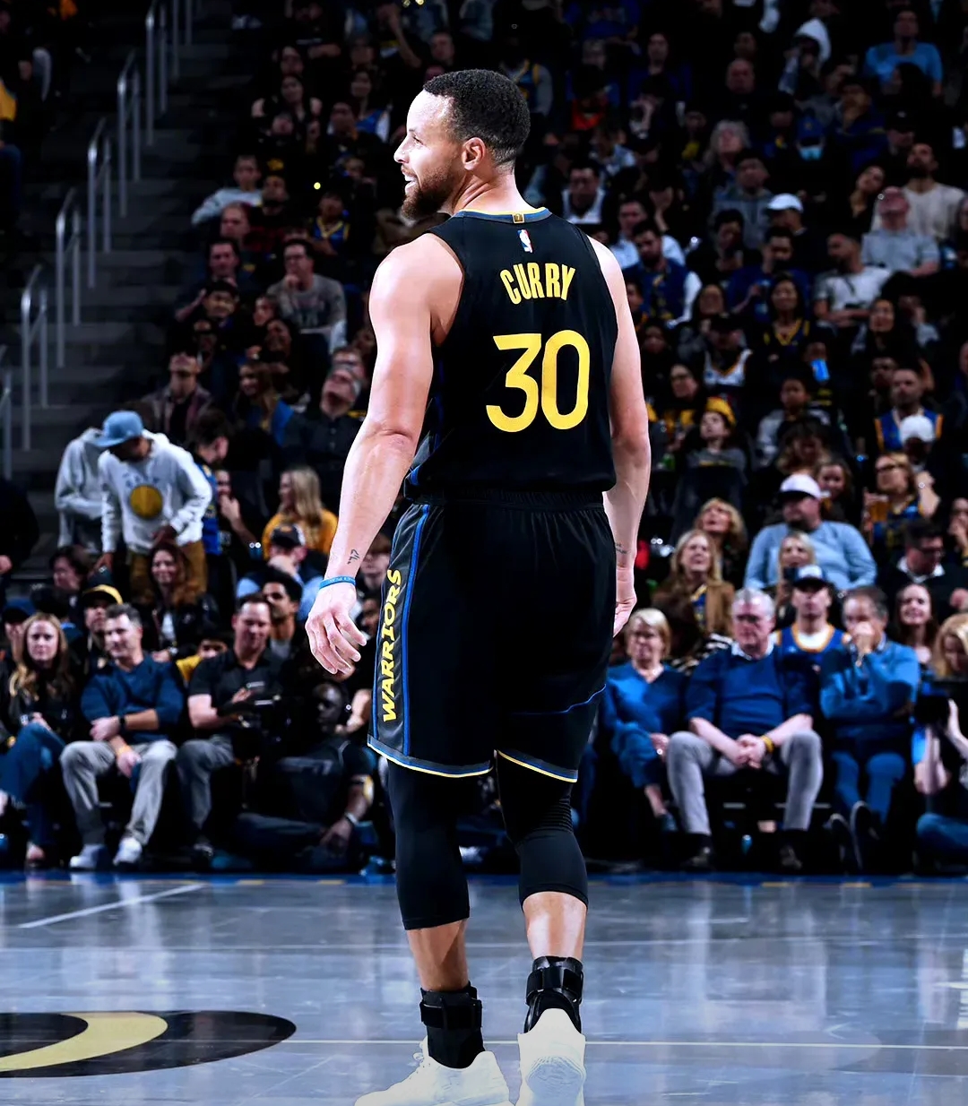 的理念遇上 的理念遇上