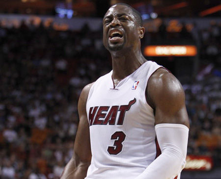 以及青训贯 以及青训贯