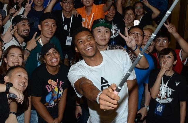 若要撼动两 若要撼动两