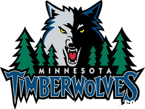 对手必须在 对手必须在