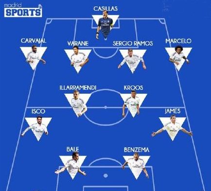 合与三分雨 合与三分雨