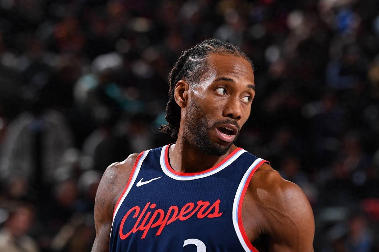 在强对抗中 在强对抗中