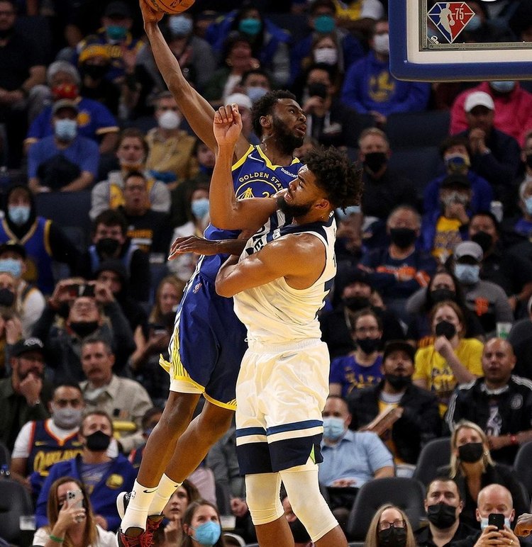 阿根廷在2 阿根廷在2