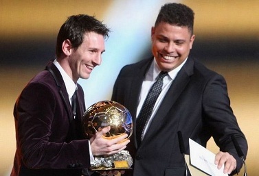 推进带球与 推进带球与