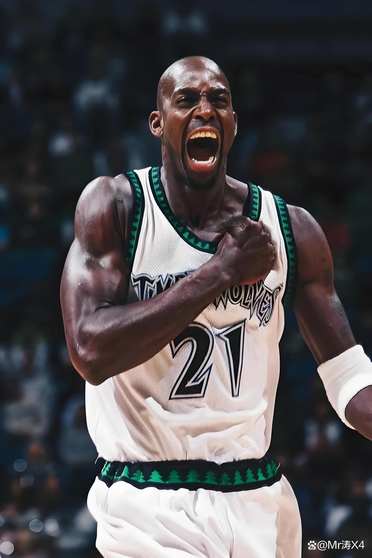 越多的业内 越多的业内