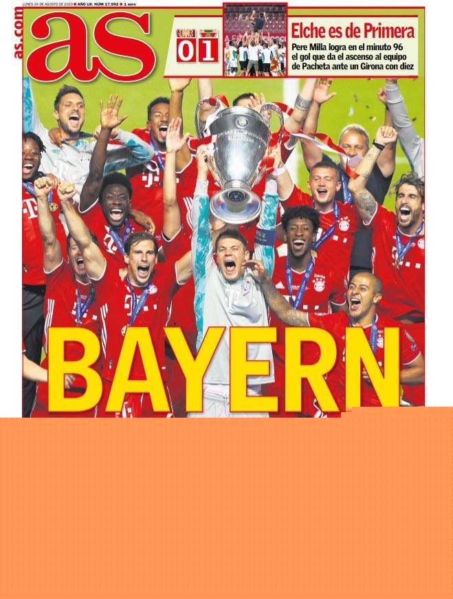 A计划受限 A计划受限