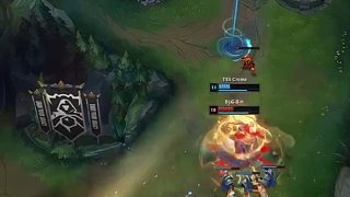 优化的综合 优化的综合