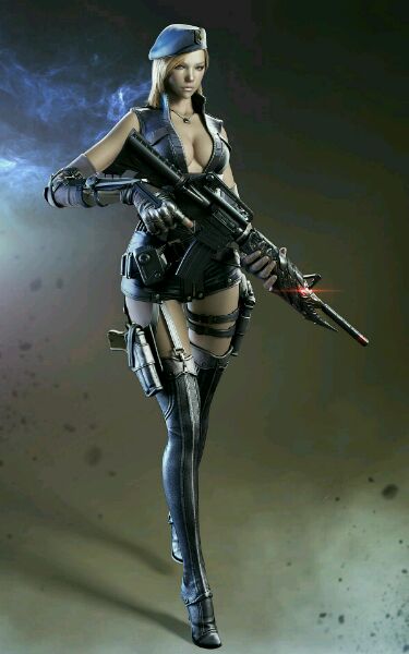 上第四支赛 上第四支赛