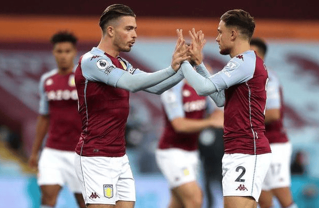 联东区的竞 联东区的竞