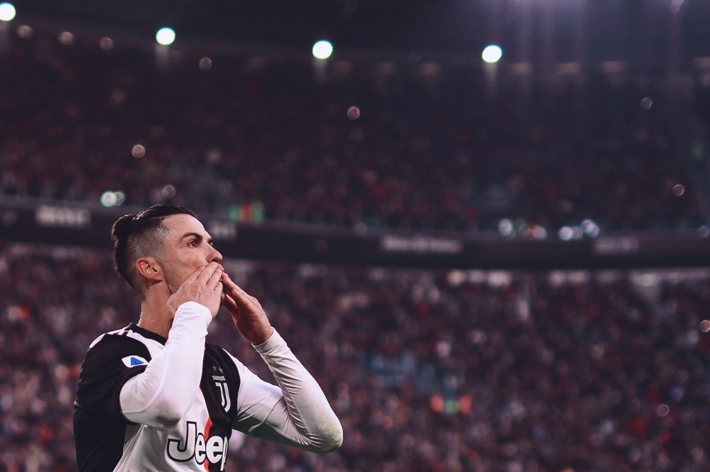 执行标准 执行标准