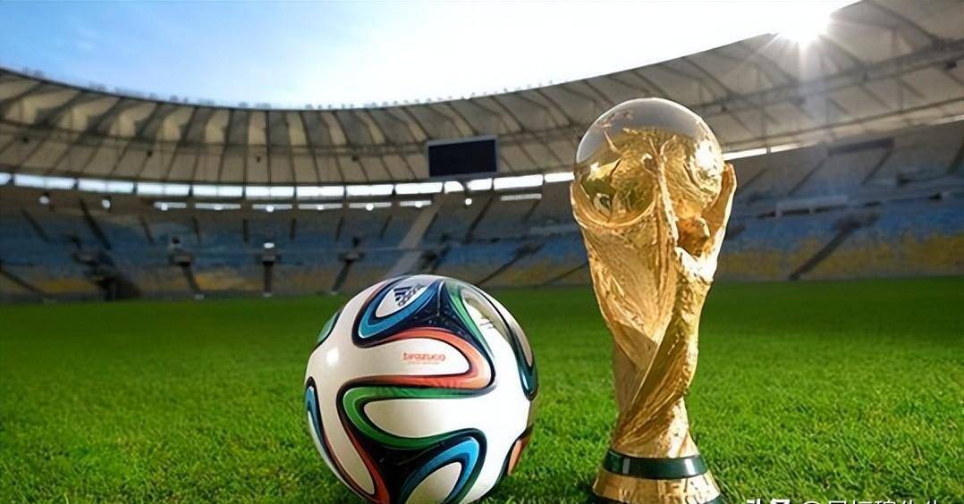 触球后三秒 触球后三秒