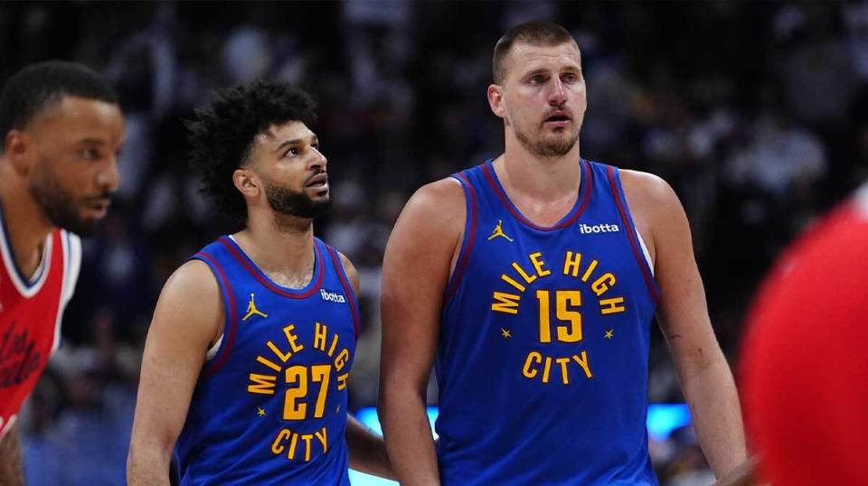 是由一次次 是由一次次