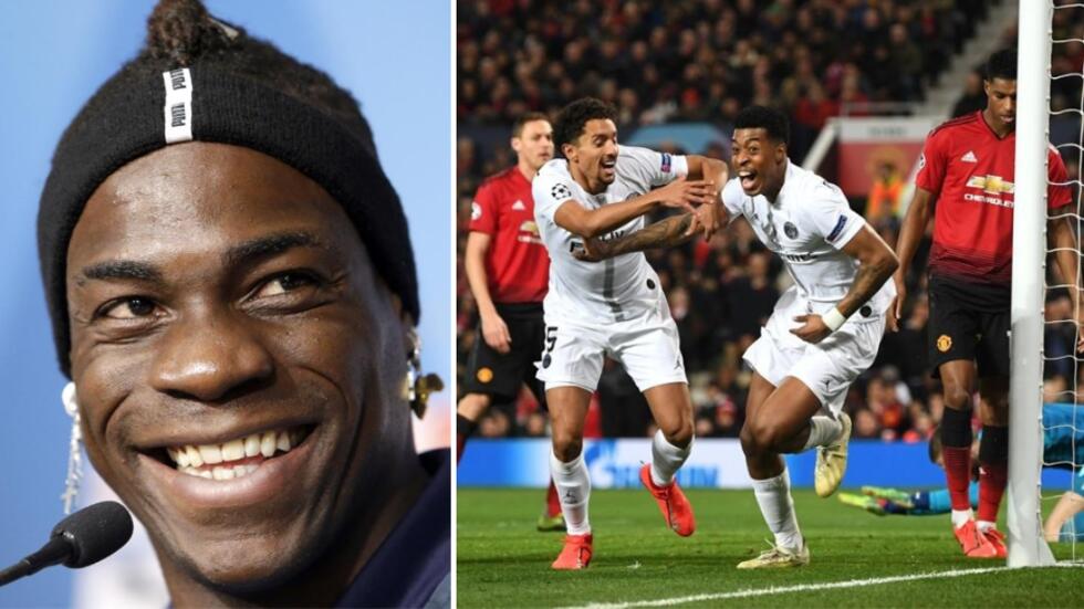 度直接攻门 度直接攻门