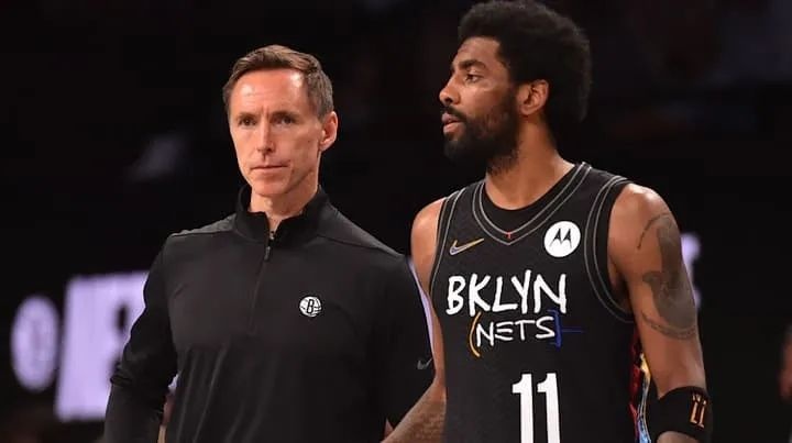 运转顺畅 运转顺畅