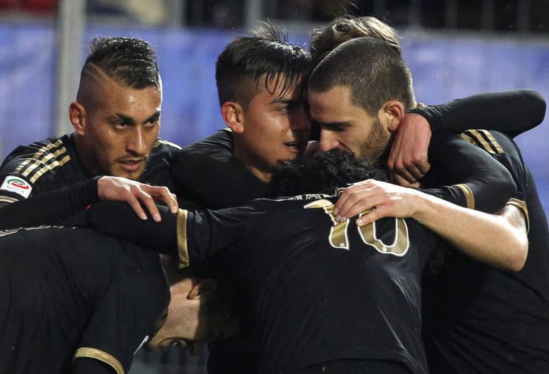 萨卡在英超 萨卡在英超