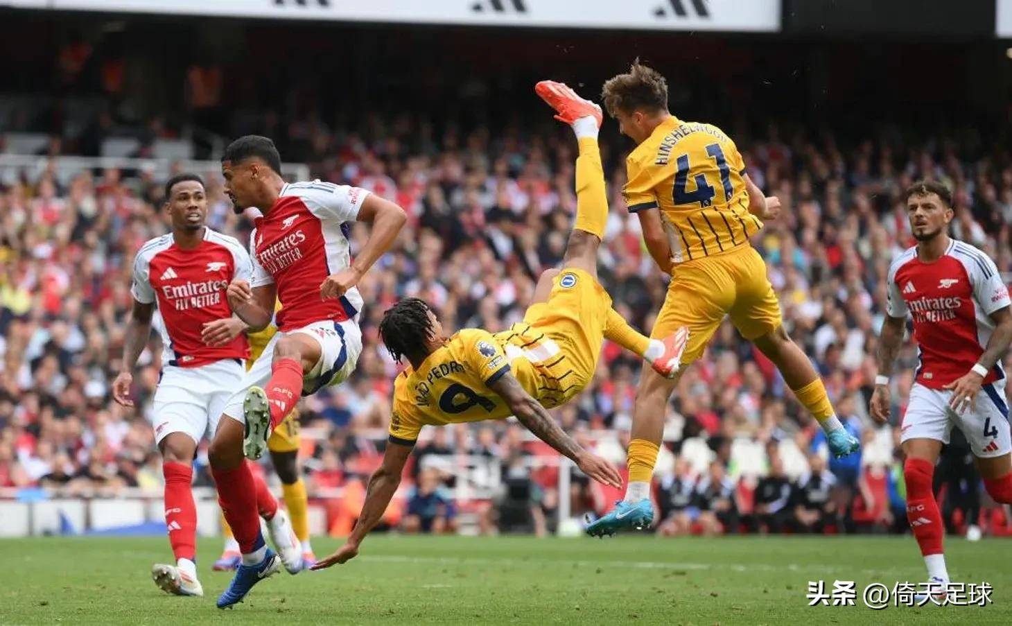 减少失误 减少失误