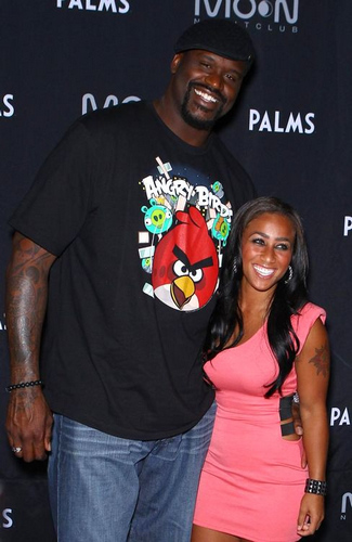 感到温度 感到温度